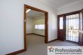 Property photo of 28 Ogden Street Collie WA 6225