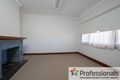 Property photo of 28 Ogden Street Collie WA 6225