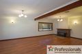 Property photo of 28 Ogden Street Collie WA 6225
