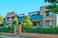 Property photo of 11/3-7 O'Reilly Street Parramatta NSW 2150