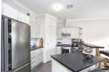 Property photo of 25 Atze Parade Nuriootpa SA 5355