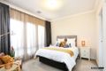 Property photo of 25 Atze Parade Nuriootpa SA 5355