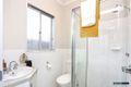 Property photo of 25 Atze Parade Nuriootpa SA 5355