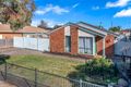 Property photo of 12 Princetown Avenue Craigieburn VIC 3064
