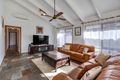 Property photo of 12 Princetown Avenue Craigieburn VIC 3064