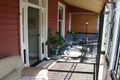Property photo of 21 Twine Street Spring Hill QLD 4000