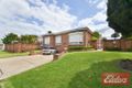 Property photo of 33 Hazel Street Girraween NSW 2145