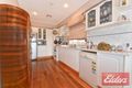 Property photo of 33 Hazel Street Girraween NSW 2145