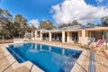 Property photo of 1675 Jacoby Street Mundaring WA 6073