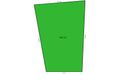 Property photo of 24 Makin Road Ingle Farm SA 5098