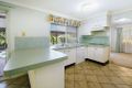 Property photo of 27 Peninsula Court Mermaid Waters QLD 4218