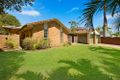 Property photo of 27 Peninsula Court Mermaid Waters QLD 4218