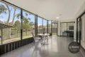 Property photo of 33 Mera Street Guildford NSW 2161
