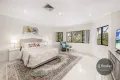 Property photo of 33 Mera Street Guildford NSW 2161