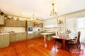 Property photo of 146 St Johns Road Cabramatta West NSW 2166