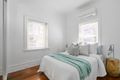 Property photo of 1/23 Eustace Street Manly NSW 2095