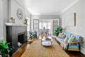 Property photo of 1/23 Eustace Street Manly NSW 2095