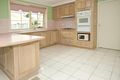 Property photo of 2/6 Meteor Street Mount Waverley VIC 3149