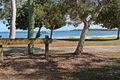 Property photo of 5/137-139 Welsby Parade Bongaree QLD 4507