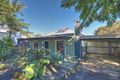 Property photo of 37 Beardow Street Lismore Heights NSW 2480