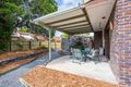 Property photo of 11 Mackenzie Court Pialba QLD 4655