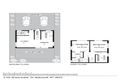 Property photo of 3/65 Shearwater Drive Bakewell NT 0832