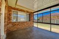 Property photo of 25 Elm Street South Tamworth NSW 2340