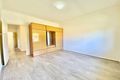 Property photo of 25 Elm Street South Tamworth NSW 2340