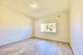 Property photo of 25 Elm Street South Tamworth NSW 2340