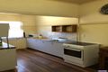 Property photo of 34 Norman Street Kingaroy QLD 4610
