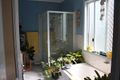 Property photo of 58 Kyogle Road Kyogle NSW 2474