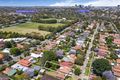 Property photo of 55 High Street Willoughby NSW 2068