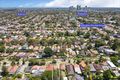 Property photo of 55 High Street Willoughby NSW 2068