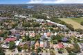 Property photo of 55 High Street Willoughby NSW 2068