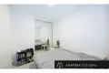 Property photo of 252/38 Mt Alexander Road Travancore VIC 3032