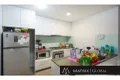 Property photo of 252/38 Mt Alexander Road Travancore VIC 3032