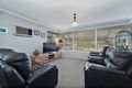 Property photo of 26 Sullivan Drive Somerville VIC 3912