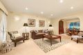 Property photo of 1 Norwich Place Templestowe VIC 3106