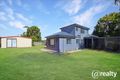 Property photo of 5 Kooyong Avenue Warrenup WA 6330