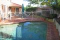 Property photo of 15 Hawkridge Place Dural NSW 2158