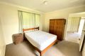 Property photo of 41 Balmoral Street Blacktown NSW 2148