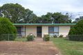 Property photo of 59 Haly Street Kingaroy QLD 4610