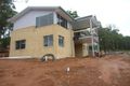 Property photo of 12 Protea Place Catalina NSW 2536