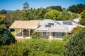 Property photo of 65 Tantawangalo Mountain Road Candelo NSW 2550