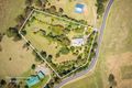 Property photo of 65 Tantawangalo Mountain Road Candelo NSW 2550