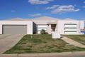 Property photo of 26 La Bamba Drive Yarrawonga VIC 3730