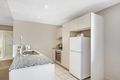 Property photo of 11/18-20 Moore Street Turner ACT 2612