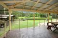 Property photo of 41 Kildeys Road Cootharaba QLD 4565