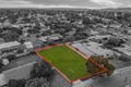Property photo of 24 Makin Road Ingle Farm SA 5098