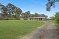 Property photo of 13-15 Wharf Street Logan Village QLD 4207
